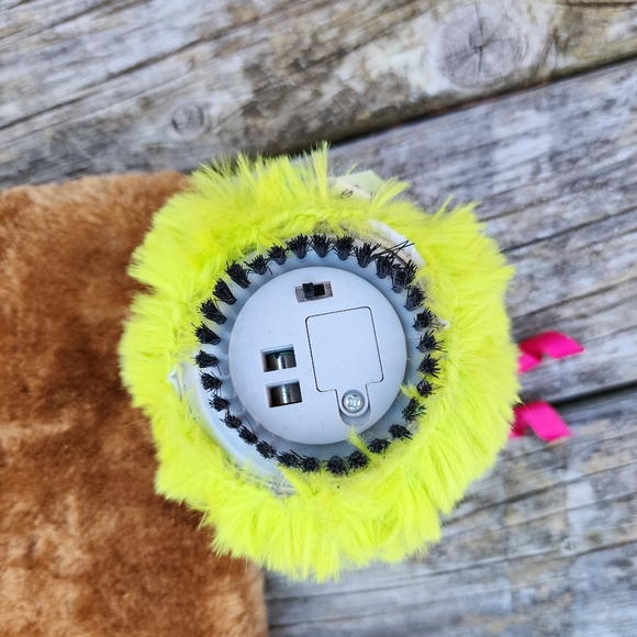 Large Bundle/Lot of Cat Toys - Picture 6 of 14